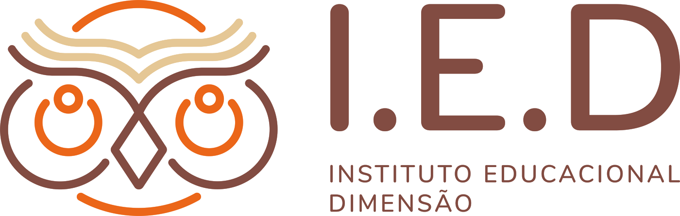 IED — Instituto Educacional Dimensão